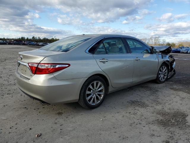 Photo 3 from auction – 2016 TOYOTA CAMRY LE with VIN 4T1BF1FKXGU578532
