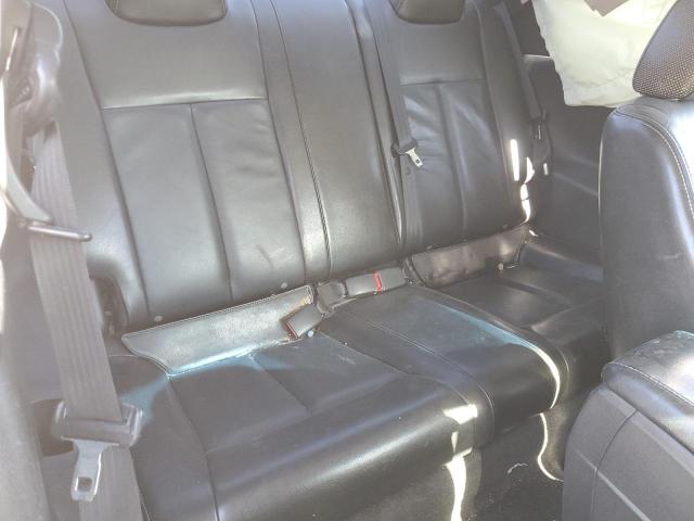 Photo 10 from auction – 2013 NISSAN ALTIMA S with VIN 1N4AL2EPXDC278864