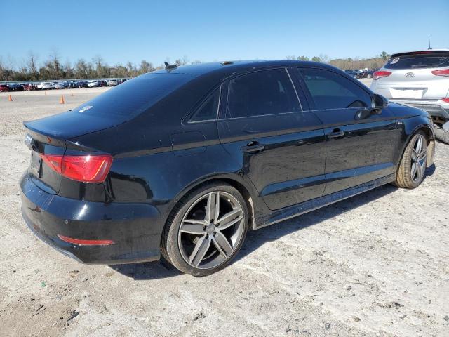 Photo 3 from auction – 2016 AUDI A3 PREMIUM with VIN WAUA7GFFXG1072393