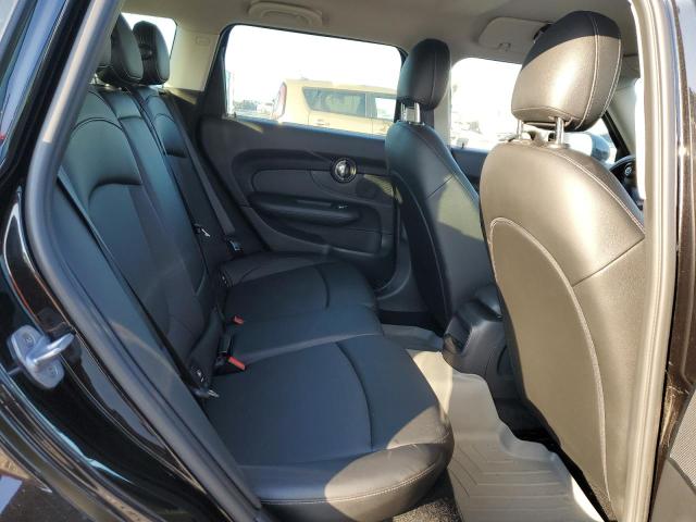 Photo 10 from auction – 2019 MINI COOPER with VIN WMWLN5C5XK2E35022