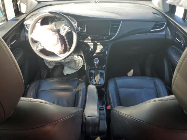 Photo 8 from auction – 2020 BUICK ENCORE ESS with VIN KL4CJCSB3LB048671