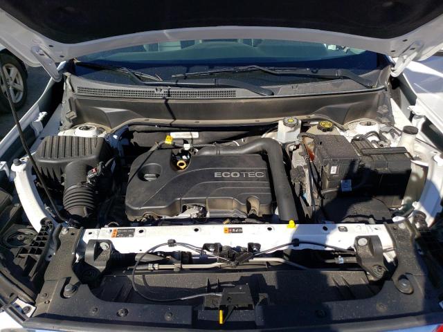 Photo 12 from auction – 2019 GMC TERRAIN SL with VIN 3GKALPEV9KL248184