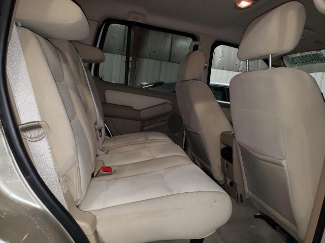Photo 11 from auction – 2007 FORD EXPLORER X with VIN 1FMEU73E07UB09311