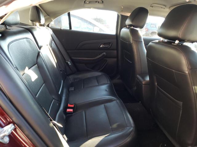 Photo 10 from auction – 2015 CHEVROLET MALIBU LTZ with VIN 1G11F5SL5FF321960