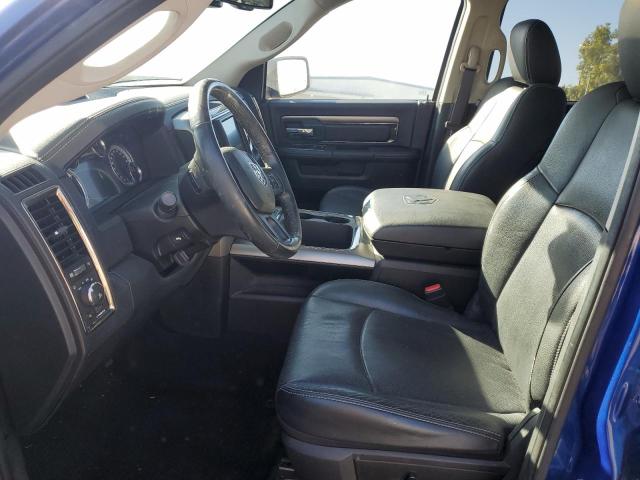 Photo 7 from auction – 2016 RAM 1500 SPORT with VIN 1C6RR7MT4GS152248