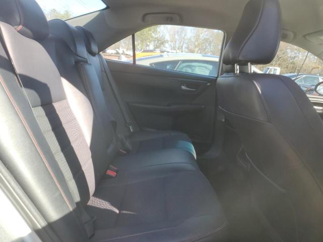 Photo 10 from auction – 2017 TOYOTA CAMRY LE with VIN 4T1BF1FK2HU330020