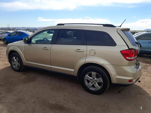 Photo 2 from auction – 2011 DODGE JOURNEY MA with VIN 3D4PG1FG7BT546467