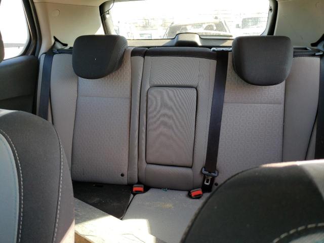 Photo 10 from auction – 2016 CHEVROLET TRAX LS with VIN 3GNCJKSB7GL121035