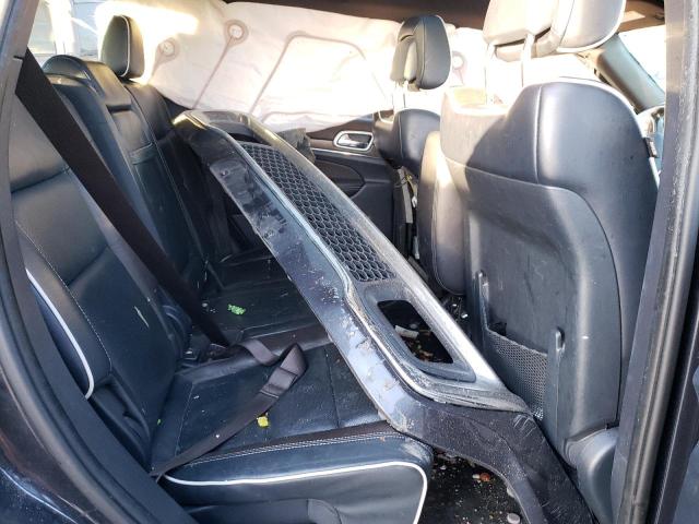 Photo 11 from auction – 2014 JEEP GRAND CHER with VIN 1C4RJFCG8EC174615
