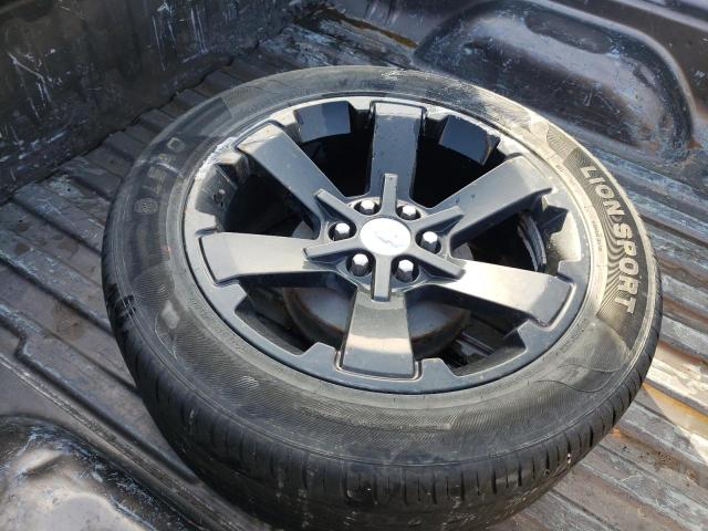 Photo 12 from auction – 2008 CHEVROLET 1500 with VIN 2GCEK133281211311