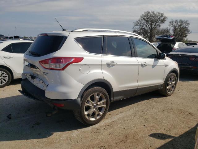 Photo 3 from auction – 2014 FORD ESCAPE TIT with VIN 1FMCU9J94EUC72453