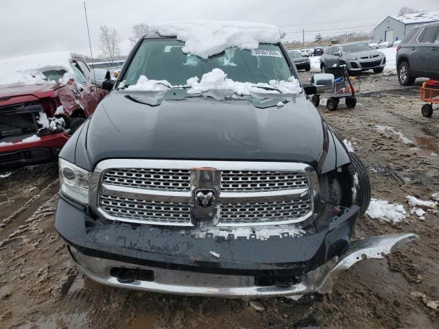 Photo 5 from auction – 2017 RAM 1500 LARAM with VIN 1C6RR6NT8HS730801
