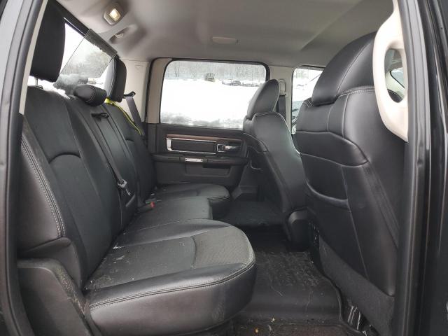 Photo 10 from auction – 2017 RAM 1500 LARAM with VIN 1C6RR6NT8HS730801