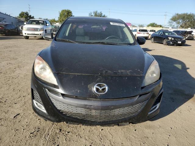 Photo 5 from auction – 2010 MAZDA 3 S with VIN JM1BL1H63A1132972