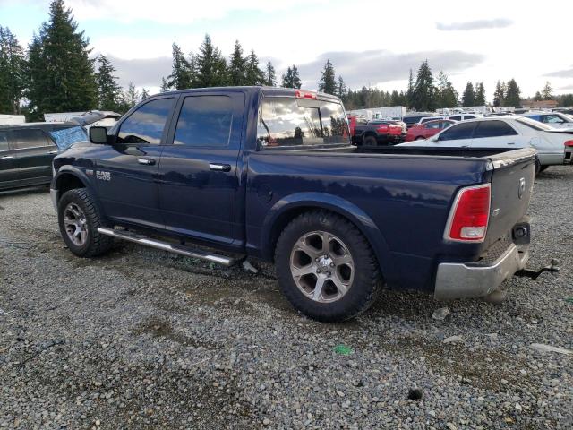 صورة رقم 2 من المزاد - 2017 RAM 1500 LARAM مع VIN 1C6RR7NT9HS597701