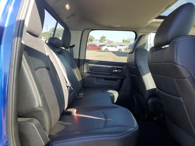 Photo 11 from auction – 2016 RAM 1500 SPORT with VIN 1C6RR7MT4GS152248