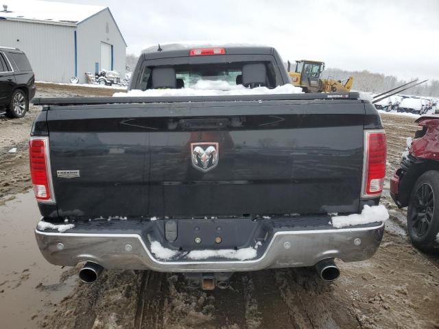 Photo 6 from auction – 2017 RAM 1500 LARAM with VIN 1C6RR6NT8HS730801