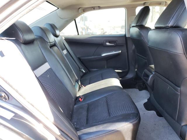 Photo 10 from auction – 2012 TOYOTA CAMRY BASE with VIN 4T1BF1FKXCU157727