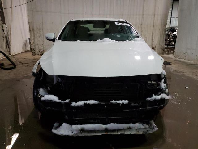 Photo 5 from auction – 2012 KIA OPTIMA EX with VIN 5XXGN4A77CG072254