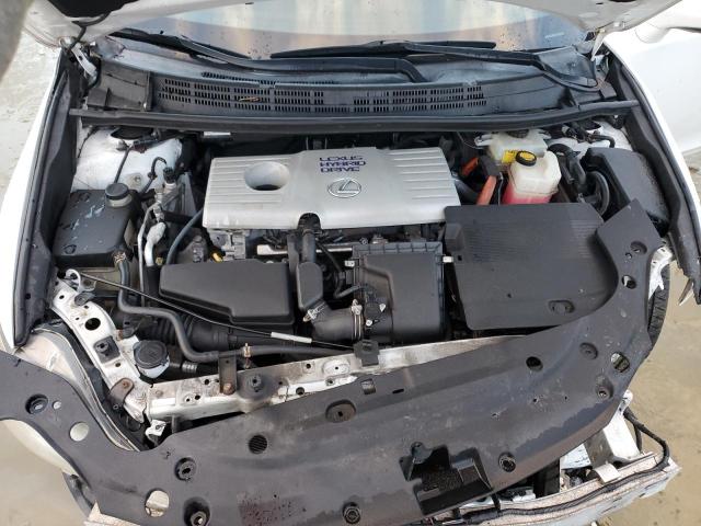 Photo 11 from auction – 2012 LEXUS CT 200 with VIN JTHKD5BH9C2106399