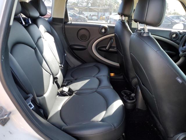 Photo 10 from auction – 2015 MINI COOPER COU with VIN WMWZB3C57FWR42561