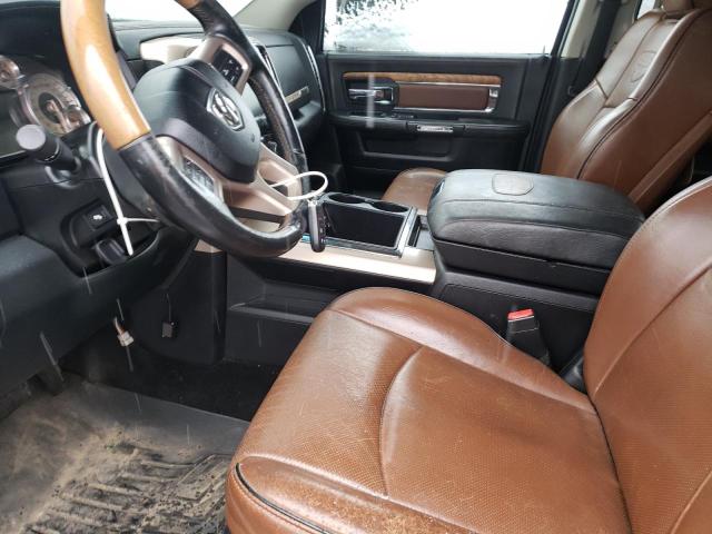 Photo 7 from auction – 2015 RAM 3500 LONGH with VIN 3C63R3FL7FG534307