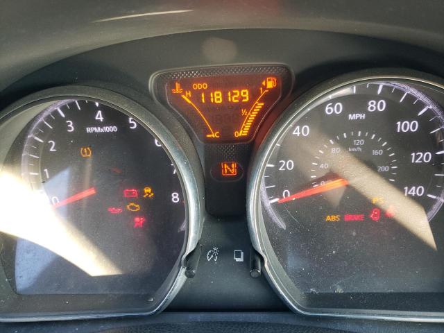 Photo 9 from auction – 2014 NISSAN VERSA NOTE with VIN 3N1CE2CP5EL392635