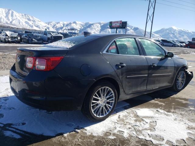 Photo 3 from auction – 2015 CHEVROLET MALIBU 2LT with VIN 1G11D5SL7FF141871