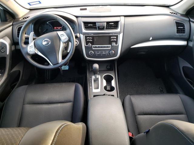 Photo 8 from auction – 2016 NISSAN ALTIMA 2.5 with VIN 1N4AL3AP9GN378135