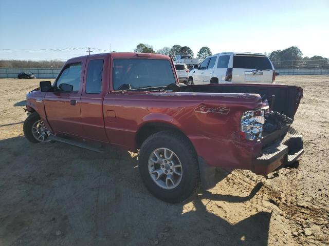 Photo 2 from auction – 2010 FORD RANGER SUP with VIN 1FTLR4FE4APA65827