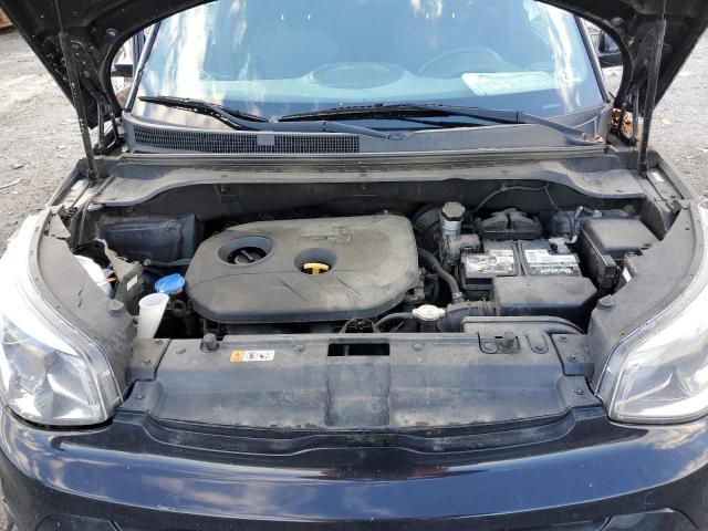 Photo 11 from auction – 2017 KIA SOUL with VIN KNDJP3A54H7436736