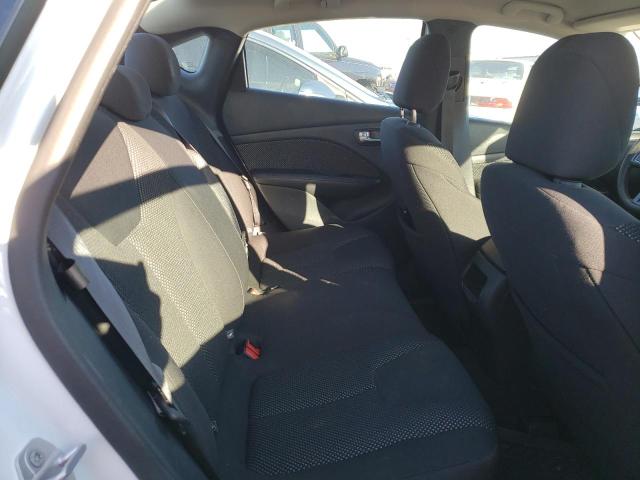Photo 10 from auction – 2016 DODGE DART SE with VIN 1C3CDFAA1GD505306