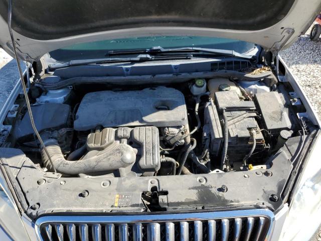 Photo 11 from auction – 2014 BUICK VERANO CON with VIN 1G4PR5SK9E4213668
