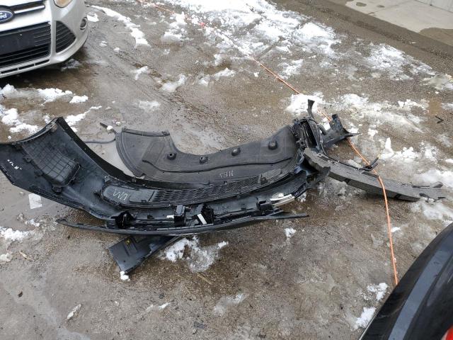 Photo 12 from auction – 2018 KIA OPTIMA HYB with VIN KNAGT4LE1J5021722