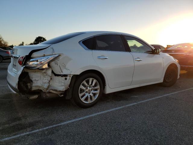 Photo 3 from auction – 2016 NISSAN ALTIMA 2.5 with VIN 1N4AL3AP5GN378245