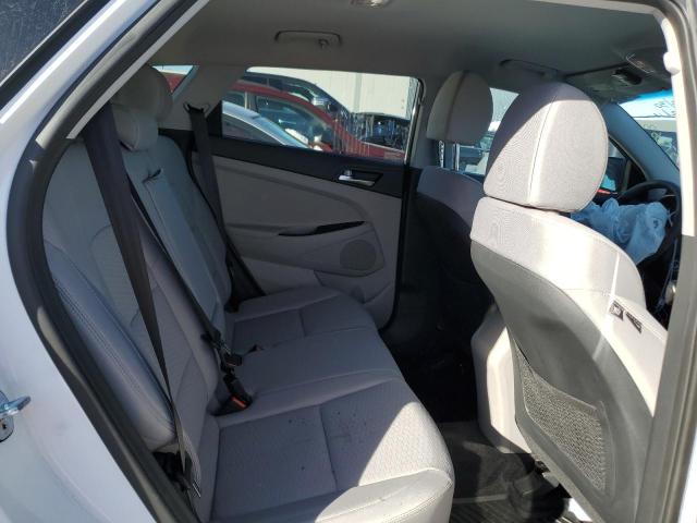 Photo 11 from auction – 2020 HYUNDAI TUCSON SE with VIN KM8J2CA42LU120215
