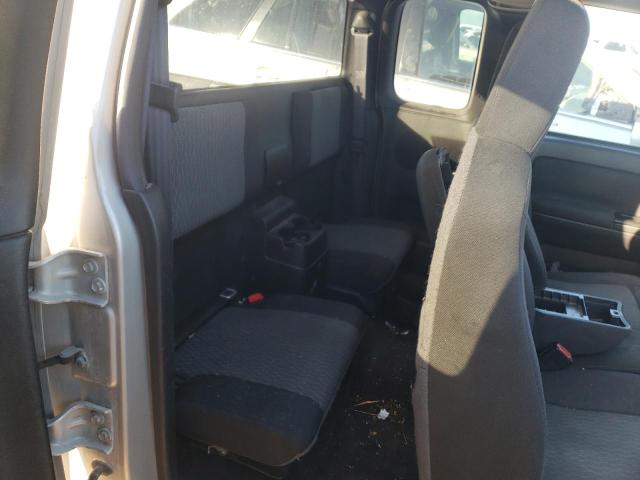 Photo 10 from auction – 2008 CHEVROLET COLORADO with VIN 1GCCS19E888136532