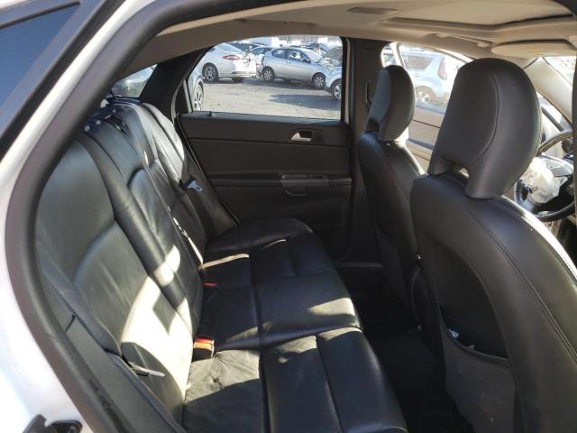 Photo 10 from auction – 2009 VOLVO S40 2.4I with VIN YV1MS382592448989