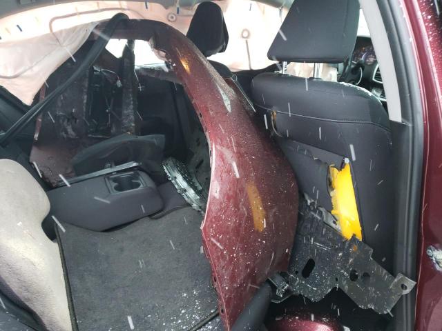Photo 12 from auction – 2015 HONDA ACCORD SPO with VIN 1HGCR2F52FA123532