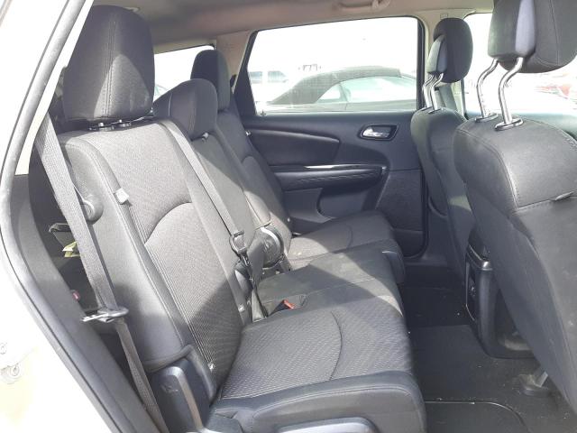 Photo 11 from auction – 2011 DODGE JOURNEY MA with VIN 3D4PG1FG7BT546467