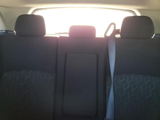 Photo 10 from auction – 2020 MITSUBISHI OUTLANDER with VIN JA4AR3AU5LU010284