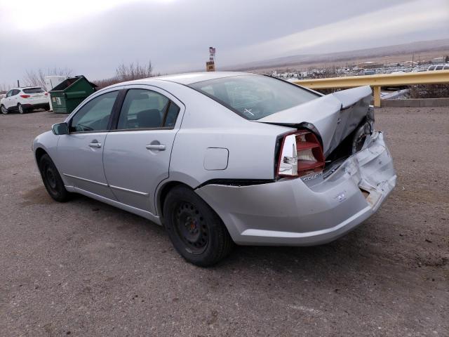Photo 2 from auction – 2004 MITSUBISHI GALANT ES with VIN 4A3AB36FX4E061356