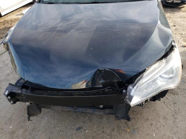 Photo 11 from auction – 2015 TOYOTA CAMRY LE with VIN 4T1BF1FK4FU003261
