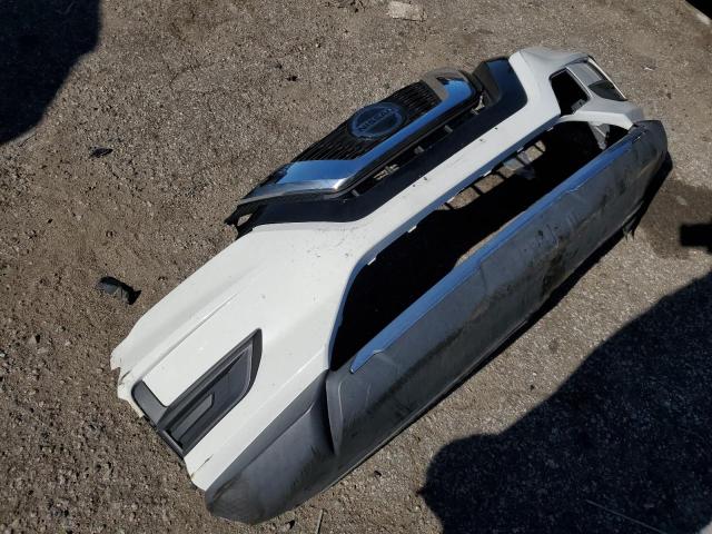 Photo 13 from auction – 2018 NISSAN ROGUE S with VIN KNMAT2MV4JP525939