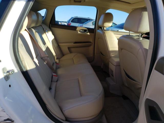 Photo 10 from auction – 2008 CHEVROLET IMPALA LT with VIN 2G1WT58K689280179