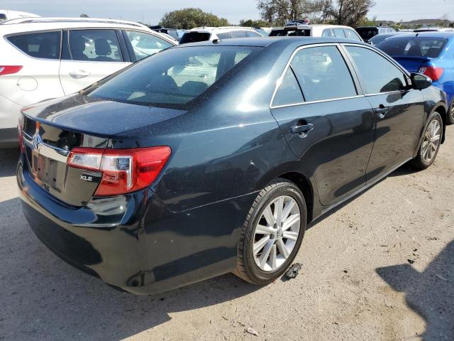 Photo 3 from auction – 2014 TOYOTA CAMRY L with VIN 4T1BF1FKXEU461076