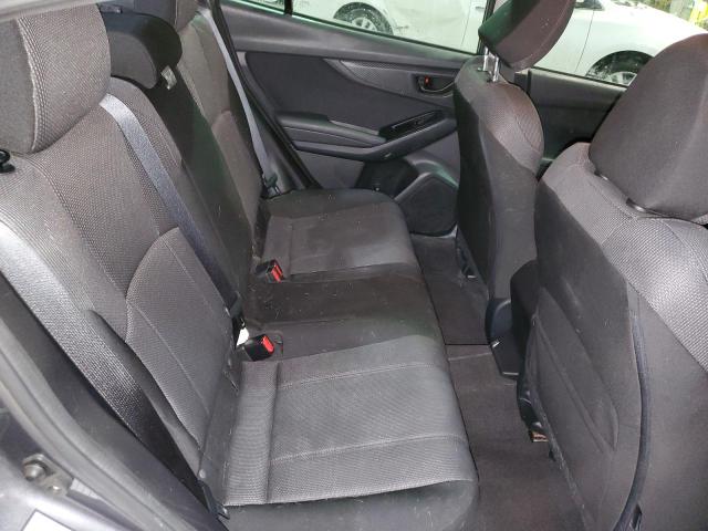 Photo 10 from auction – 2019 SUBARU IMPREZA PR with VIN 4S3GKAD6XK3613046