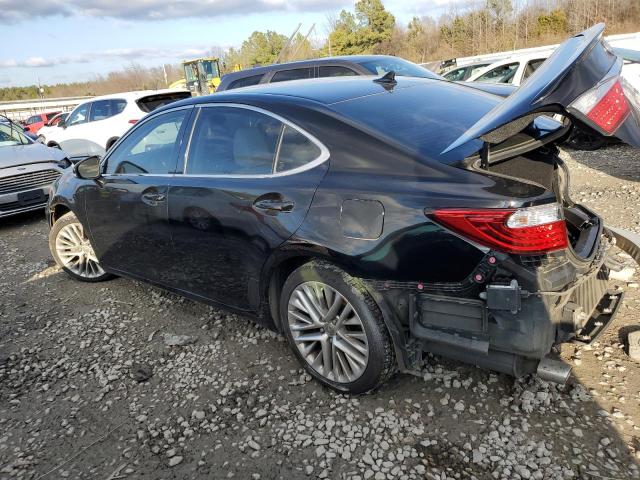 Photo 2 from auction – 2014 LEXUS ES 350 with VIN JTHBK1GG8E2129495