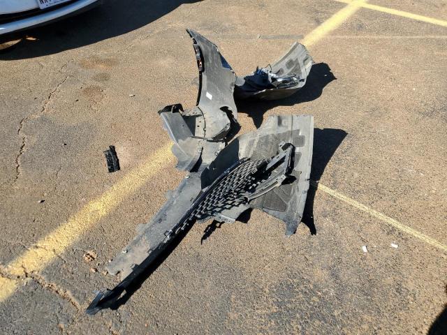 Photo 12 from auction – 2015 CHRYSLER 300 S with VIN 2C3CCAGG6FH831637