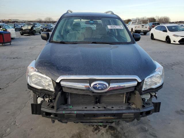 صورة رقم 5 من المزاد - 2016 SUBARU FORESTER 2 مع VIN JF2SJABC0GH553117